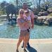 Chris Eades - Facebook