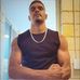 Chris Eades - Facebook