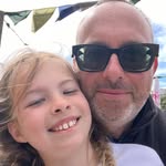Chris Eades - @christopher_eades - Instagram