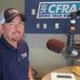 Chris Eades - Facebook