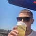 Chris Eades - Facebook