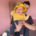Chris Eades - Facebook