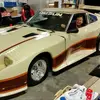 Christopher Eades245 - @dragracer29 - TikTok
