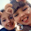 Christopher Eades357 - @evierose1113 - TikTok
