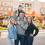 Christopher Eades - @eades5014 - Instagram