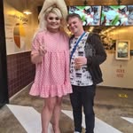 Christopher Eades - @chris_eades - Instagram