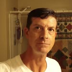 Christopher Eades - @christopher.eades.31 - Instagram