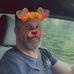 Christopher Eades - Facebook