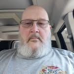 Christopher Eades - @eades.christopher - Instagram