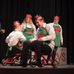 Christopher Eades - Facebook