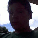 mason christopher eades - @mason_eades_123 - Instagram