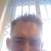 Chris Eagles - Facebook