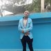 Chris Eagles - Facebook