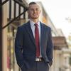 Christopher Eagle - @christophereagle_6 - TikTok
