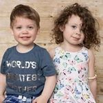 Christopher Eagles - @christopher.eagles - Instagram