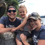Christopher Eagles - @birdman0743 - Instagram