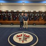 Christopher M. Eagles - @eagsperc - Instagram