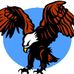 Christopher Place Alumni Eagles - Facebook