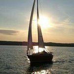 Chris Eakins - @christophereakins - Instagram