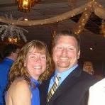 Christopher Eakin - Facebook