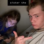 Christopher Eakin - Facebook