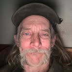 Christopher Eakin - Facebook