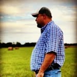 Christopher Eakin - @christopher.eakin.50 - Instagram