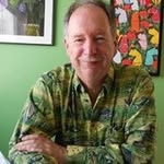 Christopher Eakin - @chris324v8 - Instagram