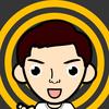 Christopher Eakin - @christophereakin - TikTok