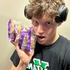 Christopher Meakin - @christopher.meakin - TikTok