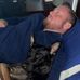 Caninedeputy Herc - Facebook