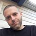 Chris Eanes - Facebook
