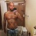Chris Eanes - Facebook