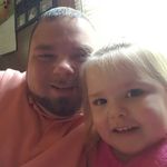 christopher eanes - @chri6071 - Instagram