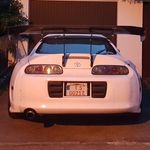 Christopher Eanes - @ceanes - Instagram