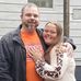 Christopher Eanes - Facebook