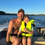 Chris Earle - @christopher.earle - Instagram