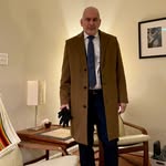 Chris Earle - @christopherearle - Instagram