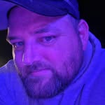 Chris Earley - @christopherearley2 - Instagram