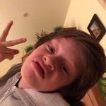 Christopher Davis Earle - @christopher_earle_123 - Instagram