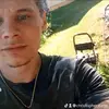 Christopher Earle - @christopher.earle - TikTok