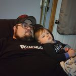 Christopher Earle - @rxj_skidz - Instagram