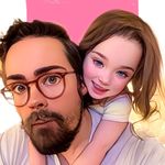 Christopher Earle - @c_ez_e - Instagram
