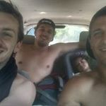Christopher Earle - @earle.thedude96 - Instagram