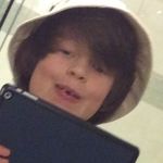Christopher Earle - @xx_c.h.r.i.s_e.a.r.l.e_xx - Instagram