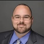 Christopher Earle | Mortgage Expert - @thechristopherearle - Instagram