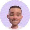 christopher Earle - @christopherearle0 - TikTok