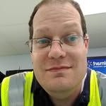 Christopher Earle Candy - @chriscandy72 - Instagram