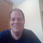 Christopher Earle Candy - @christophercandy54 - Instagram