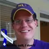 Christopher Earle Candy - @christopher.earle8 - TikTok